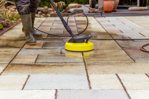 Best Machinery and Equipment Cleaning  in Stacy, MN