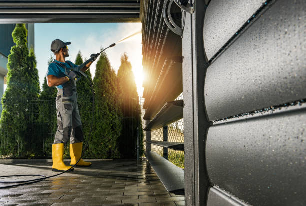 Best Machinery and Equipment Cleaning  in Stacy, MN
